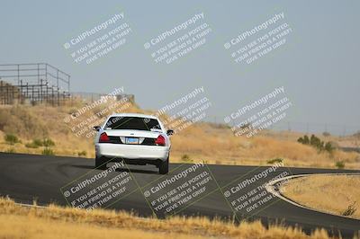 media/Dec-14-2024-Speed Ventures (Sat) [[9e1eaa7b20]]/Purple/Turn 2/